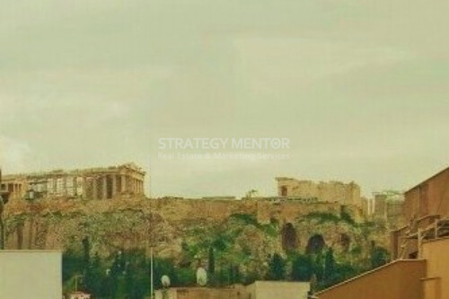 Foto - Gewerbeobjekt (Büro, Produktion, Verkauf) zum Kaufen in 