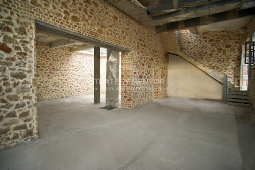 Foto - Gewerbeobjekt (Büro, Produktion, Verkauf) in 