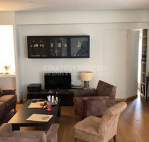 Haus Kaufen, , Gkyzi - Pedion Areos (Athen Zentrum),