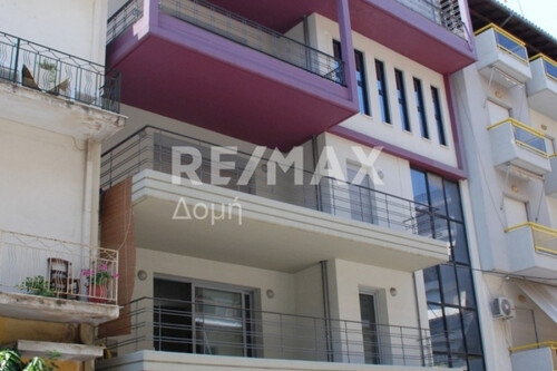 Foto - Haus Kaufen, , Volos (Magnisia),