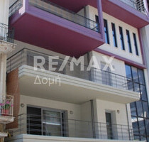 Haus Kaufen, , Volos (Magnisia),