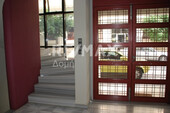 Foto - 5 Zimmer Einfamilienhaus zum Kaufen in 