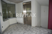 Foto - 5 Zimmer Einfamilienhaus in 