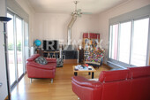 Foto - Einfamilienhaus in zum Kaufen