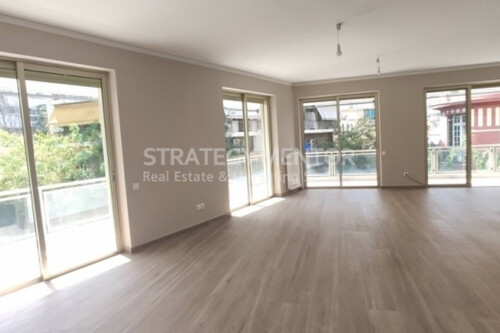 Foto - Haus Kaufen, , Patisia (Athen Zentrum),