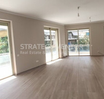 Haus Kaufen, , Patisia (Athen Zentrum),