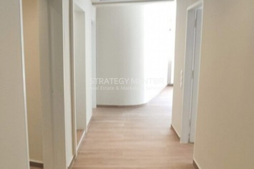 Foto - 5 Zimmer Einfamilienhaus in 