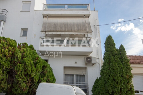 Foto - Haus Kaufen, , Volos (Magnisia),