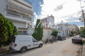 Foto - 5 Zimmer Einfamilienhaus zum Kaufen in 