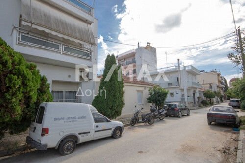 Foto - 5 Zimmer Einfamilienhaus zum Kaufen in 