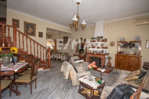 Foto - Einfamilienhaus in zum Kaufen