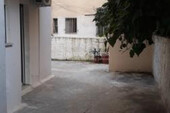 Foto - 2 Zimmer Einfamilienhaus zum Kaufen in 