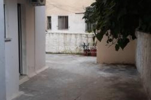 Foto - 2 Zimmer Einfamilienhaus zum Kaufen in 