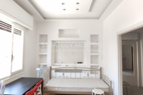 Foto - Haus Kaufen, , Zentrum (Athen Zentrum),