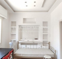 Haus Kaufen, , Zentrum (Athen Zentrum),