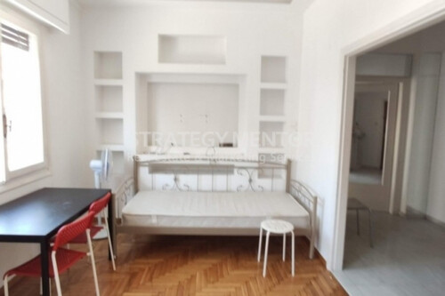 Foto - 3 Zimmer Einfamilienhaus zum Kaufen in 