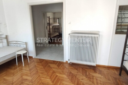 Foto - 3 Zimmer Einfamilienhaus in 