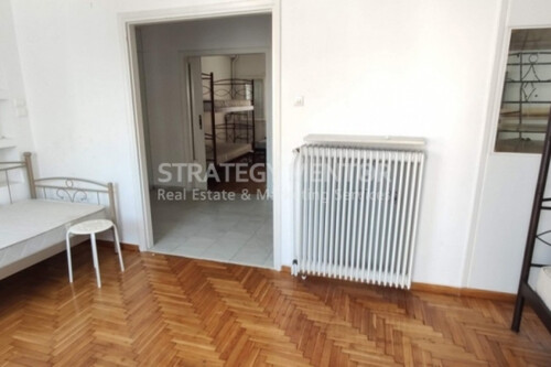 Foto - Einfamilienhaus in zum Kaufen