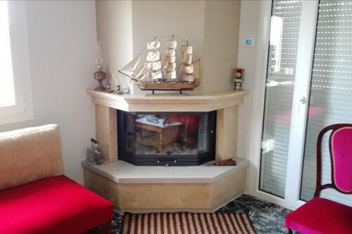 Foto - Haus Kaufen, , Polykastro (Kilkis Präfektur),