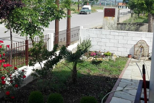 Foto - Einfamilienhaus in zum Kaufen