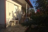 Foto - 