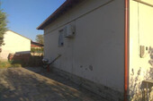 Foto - 