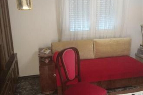Foto - 