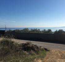 Grundstück Land Kaufen, , Lichada (Euböa),