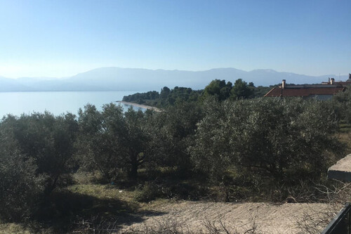 Foto - Grundstück in 