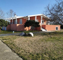 Haus Kaufen, , Mikra (Thessaloniki - Stadtorte um das Stadtzentrum),