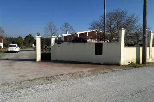 Foto - 10 Zimmer Einfamilienhaus zum Kaufen in 