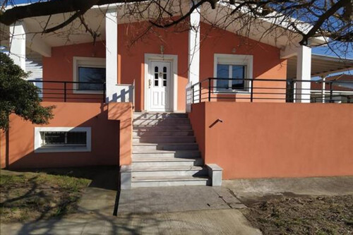 Foto - 10 Zimmer Einfamilienhaus in 