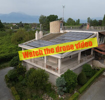 Haus Kaufen, , Katerini (Pieria Präfektur),