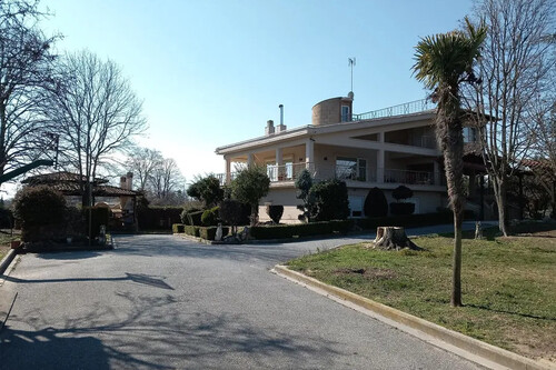 Foto - 8 Zimmer Einfamilienhaus zum Kaufen in 