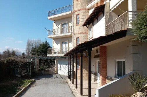 Foto - Einfamilienhaus in zum Kaufen