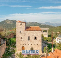 Haus Kaufen, , Mani Ost (Lakonia),