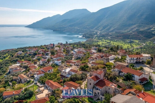 Foto - 9 Zimmer Einfamilienhaus zum Kaufen in 