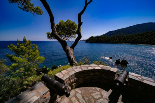 Foto - 8 Zimmer Einfamilienhaus zum Kaufen in 