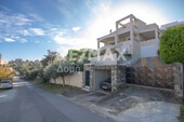 Foto - Haus Kaufen, , Volos (Magnisia),