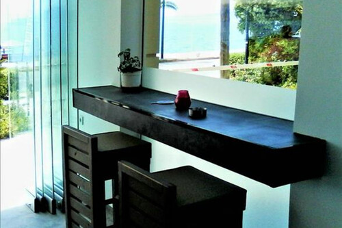 Foto - Gewerbe-Immobilie Kaufen, , Fares (Achaia),