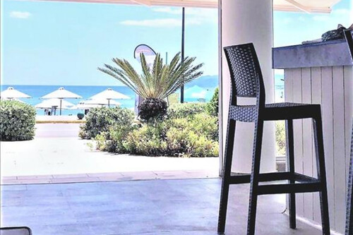 Foto - Gewerbeobjekt (Büro, Produktion, Verkauf) zum Kaufen in 