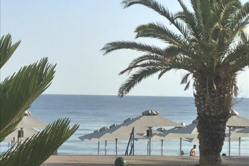 Foto - Gewerbeobjekt (Büro, Produktion, Verkauf) in 