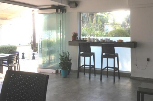 Foto - Gewerbeobjekt (Büro, Produktion, Verkauf) in zum Kaufen