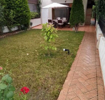 Haus Kaufen, , Kassandra (Chalkidiki),