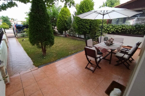 Foto - 5 Zimmer Einfamilienhaus zum Kaufen in 