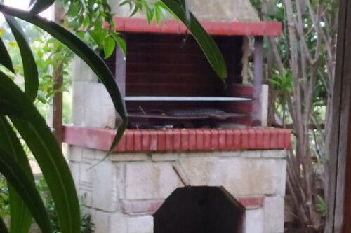 Foto - Einfamilienhaus in zum Kaufen