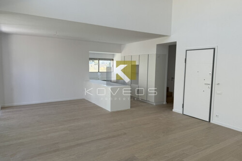 Foto - Haus Kaufen, , Alimos (Athen Süd),