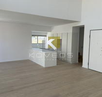 Haus Kaufen, , Alimos (Athen Süd),