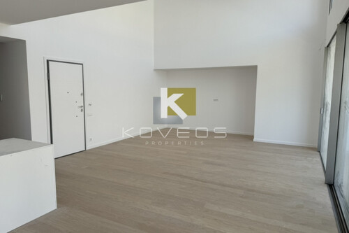 Foto - 5 Zimmer Einfamilienhaus zum Kaufen in 