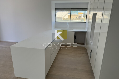 Foto - 5 Zimmer Einfamilienhaus in 